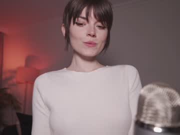 Cam stars girl auddicted image #5850504