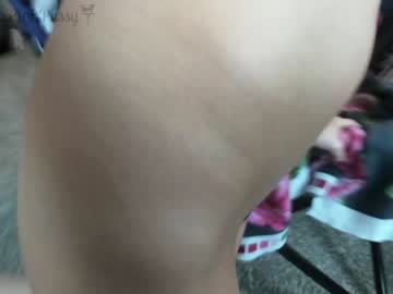 Cam stars girl pr3ttyp1nkpussy image #3301