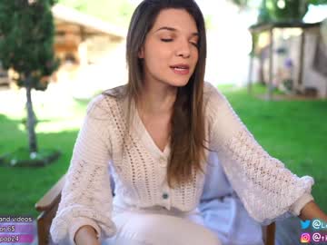Cam stars girl loollypop24 image #532153
