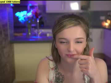 Cam stars girl lucydelovely image #3670741