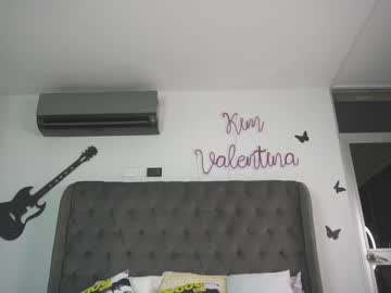 Cam stars girl venezolanacute image #3742349