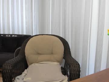 Cam stars girl victorias_world image #1688001