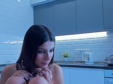 Cam stars girl janecoxa image #5708444