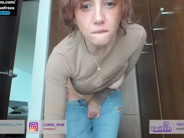 Cam stars girl vanandjuani image #5590091