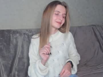 Cam stars girl oliviasolis image #3519479