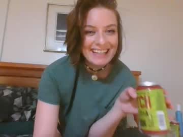 Cam stars girl satancow666 image #4602014
