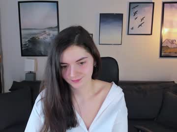 Cam stars girl amy_sue image #3639260