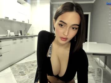 Cam stars girl bludvice image #3159749