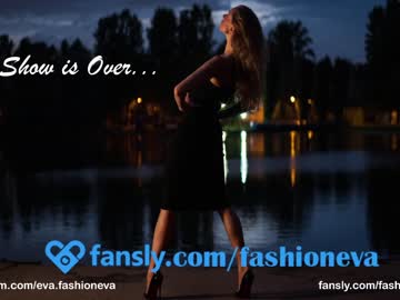 Cam stars girl eva_fashionista image #5434095