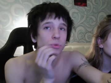 Cam stars couple alyx1 image #6706063