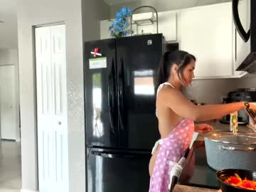 Cam stars girl jadelove_ image #4877907