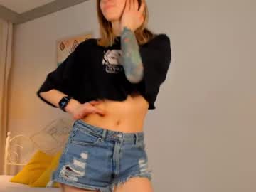 Cam stars girl conniesperry image #3574293