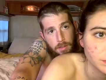 Cam stars couple da_speir image #458560