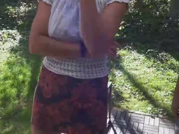 Cam stars girl sebilone image #5342479