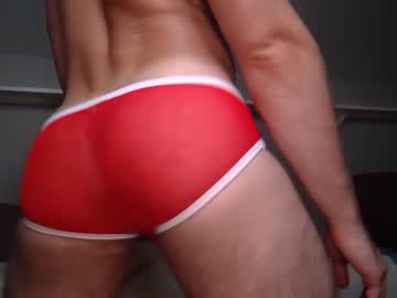 Cam stars man forestcliff image #2561574