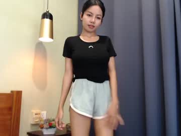 Cam stars girl hersheys_aran image #3701987