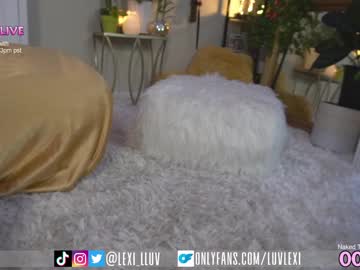 Cam stars girl lexi_luv image #1648664