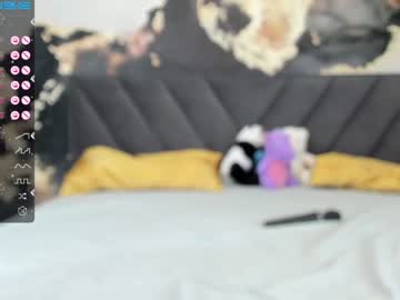 Cam stars girl monika_youthfull image #3675695