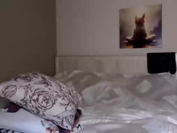 Cam stars girl hugetittiesgerda image #6768140