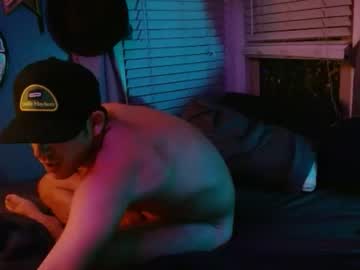 Cam stars man kylecloudz image #2619348
