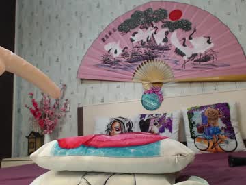 Cam stars girl sexyyykateee image #351060