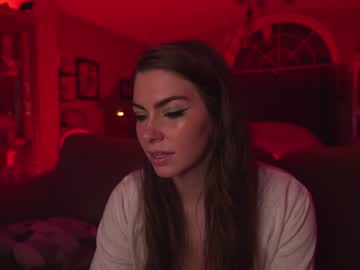 Cam stars girl chroniclove image #3735437