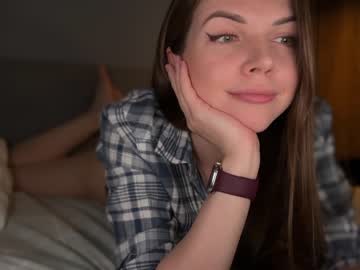 Cam stars girl natalie_x image #6320367