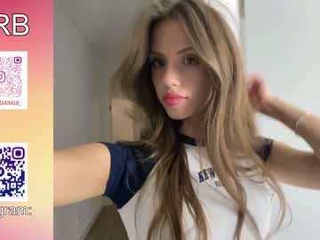 Cam stars girl princess_diana18 image #5862593