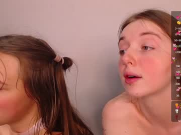 polly_polly_ cam stars