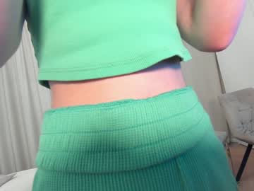 Cam stars girl ehotlovea image #6768410