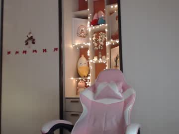Cam stars girl hi_teika image #779717