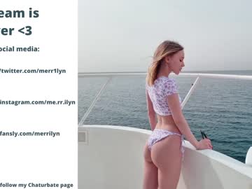 Cam stars girl merrilyn image #1851312