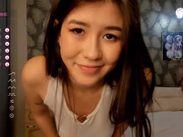 Cam stars girl zarascarlett image #6213123