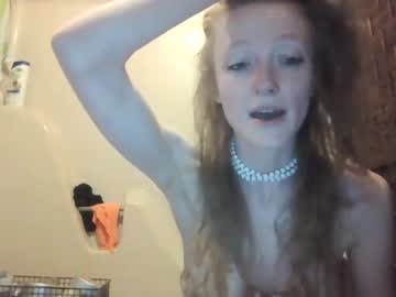 Cam stars girl zoeyshower image #2010909