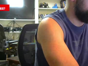 Cam stars man hardworkertn image #1264483