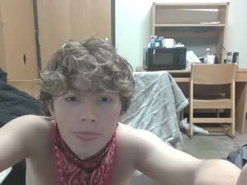 Cam stars man jamiebakerxox image #5154715