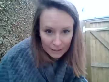 Cam stars girl eatmypie69 image #5736918