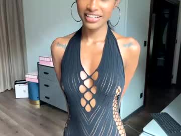 Cam stars girl annaceleste image #3693772