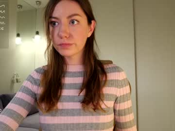 Cam stars girl ronny_ponny image #2959123
