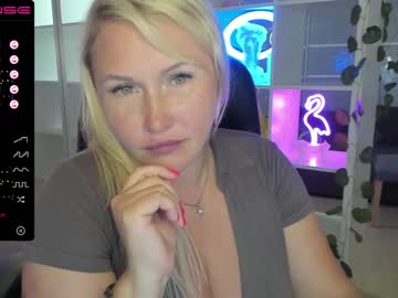 Cam stars girl claire_sunshinie image #2182605