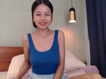 Cam stars girl hersheys_aran image #2869460