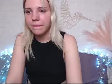 Cam stars girl janecrys image #2116344