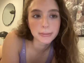 Cam stars girl pagieeeday image #5934239