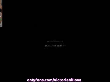 Cam stars girl victoriahillova image #5988920