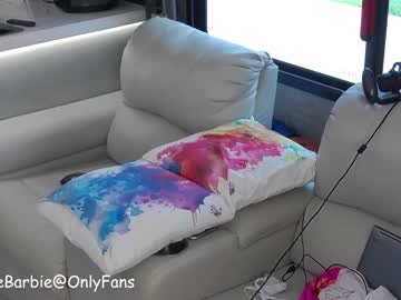 Cam stars girl rvlifebarbie image #2535956