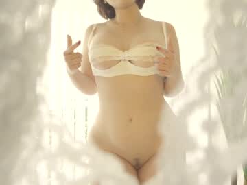 Cam stars girl soulvanaa image #301522