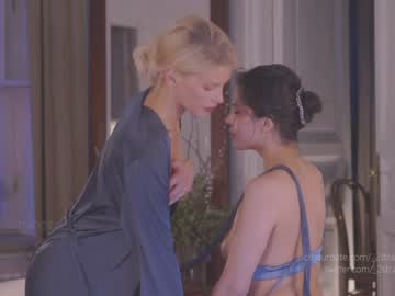 Cam stars girl _2strangers image #4799321