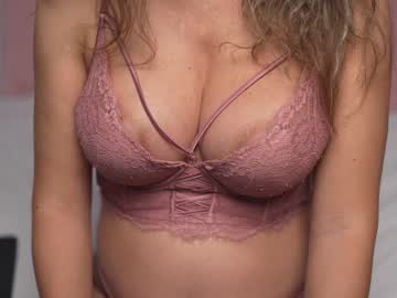 Cam stars girl brandywhite image #2246095