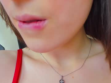 Cam stars girl beckymartens image #3650260