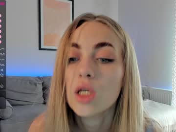 Cam stars girl brilliantvictoria image #4146543